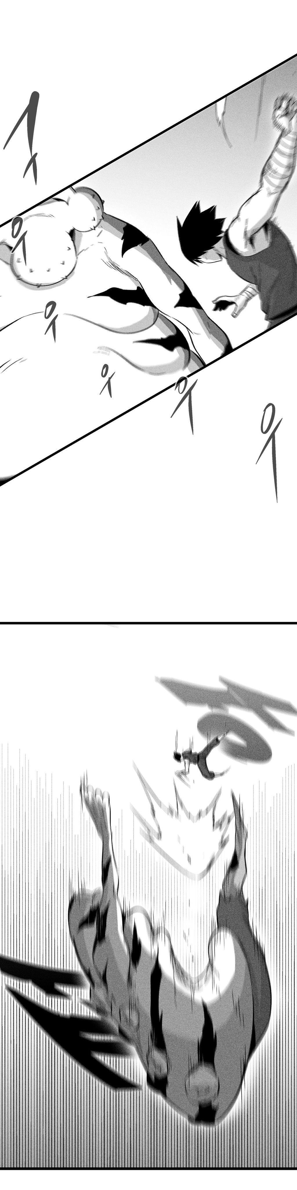 Capitulo 44 page 9