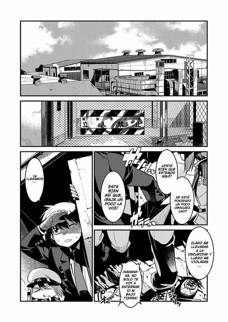 Capitulo 1 page 33