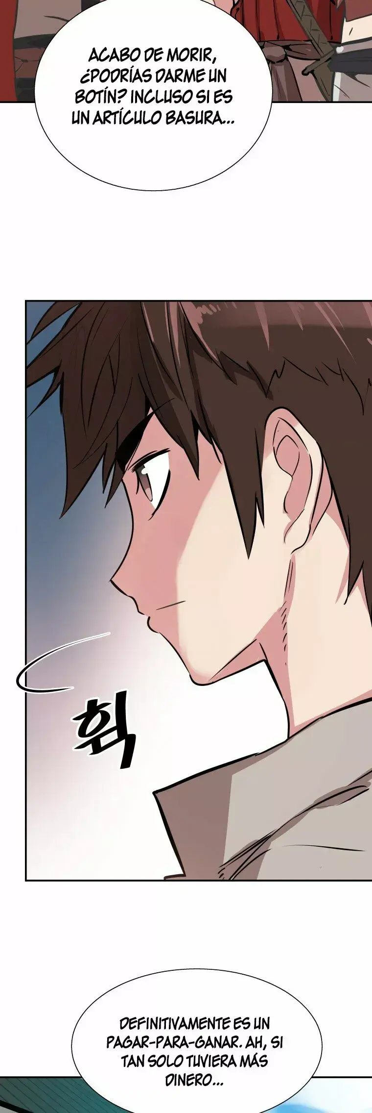 Capitulo 4 page 41
