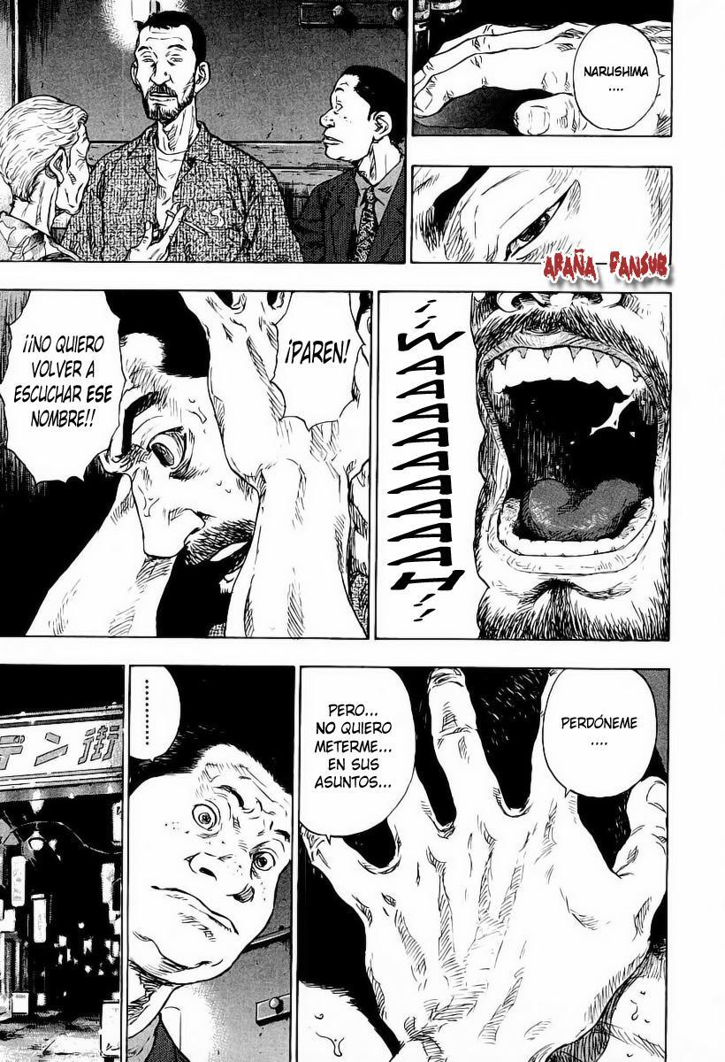 Capitulo 177 page 7