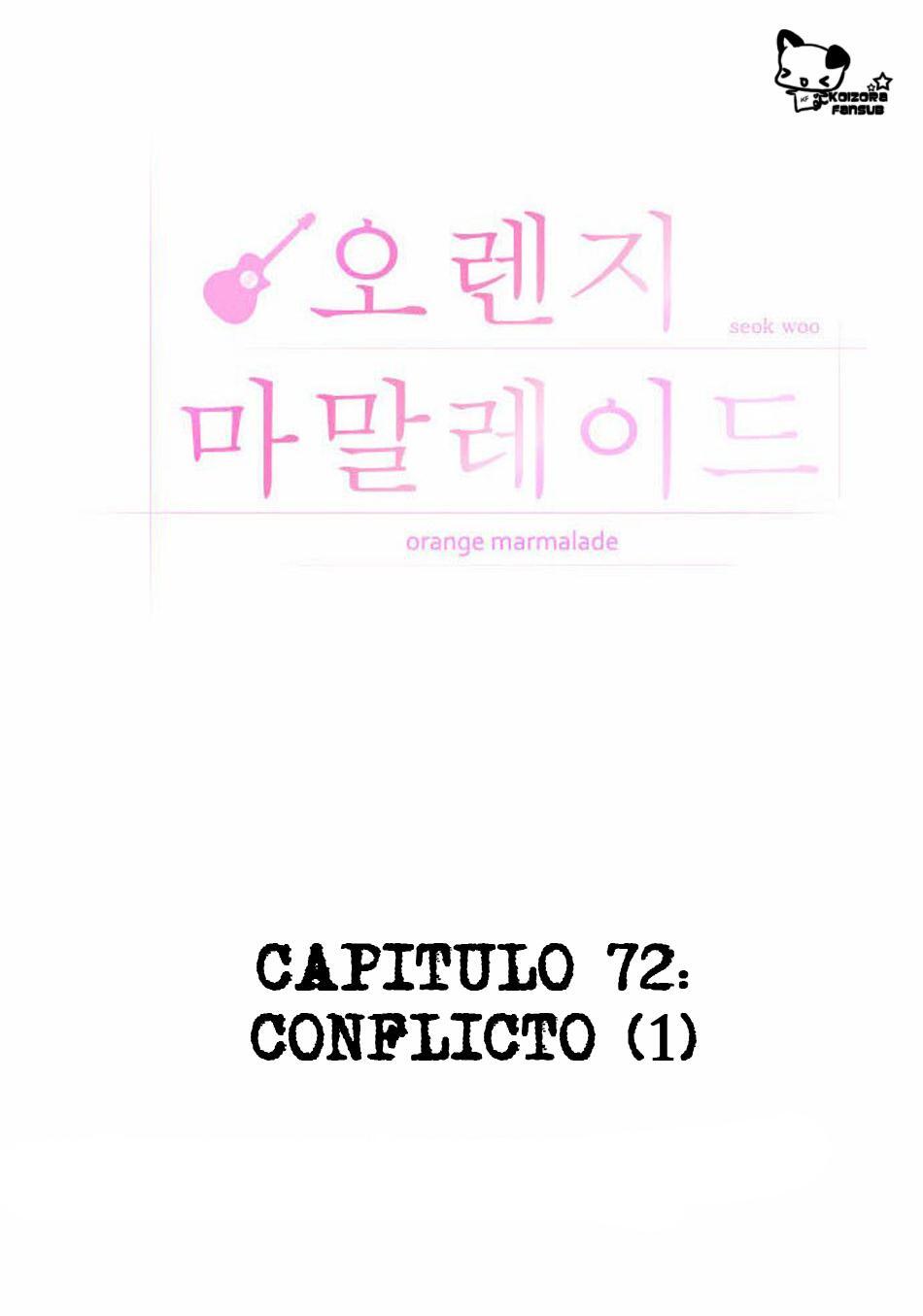 Capitulo 72 page 10