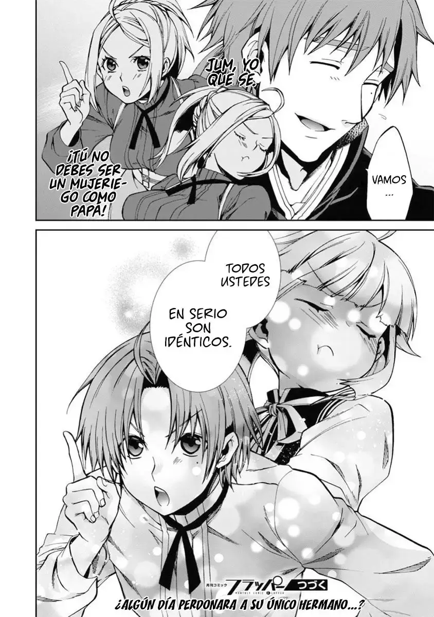 Capitulo 41 page 23