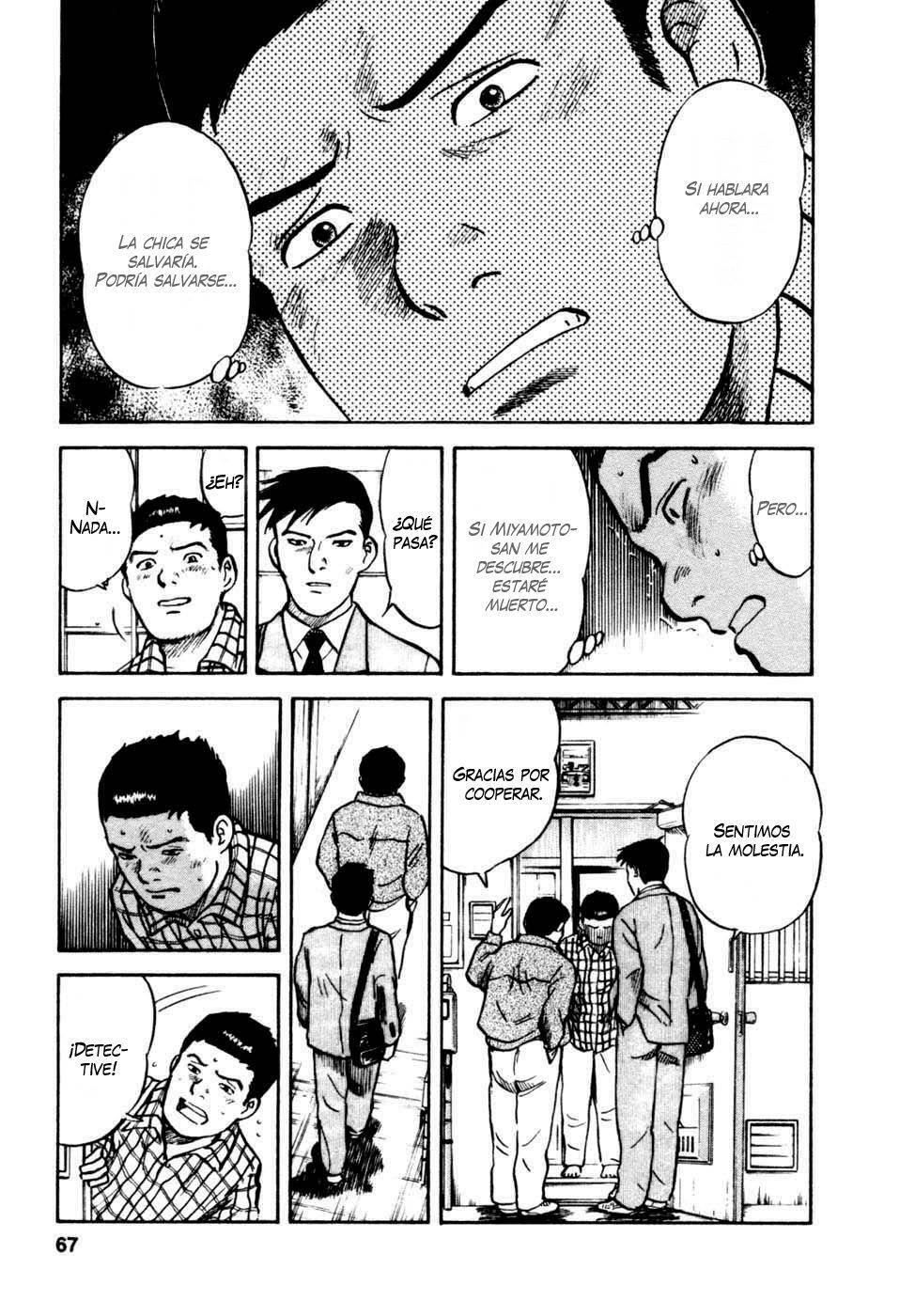 Capitulo 11 page 17
