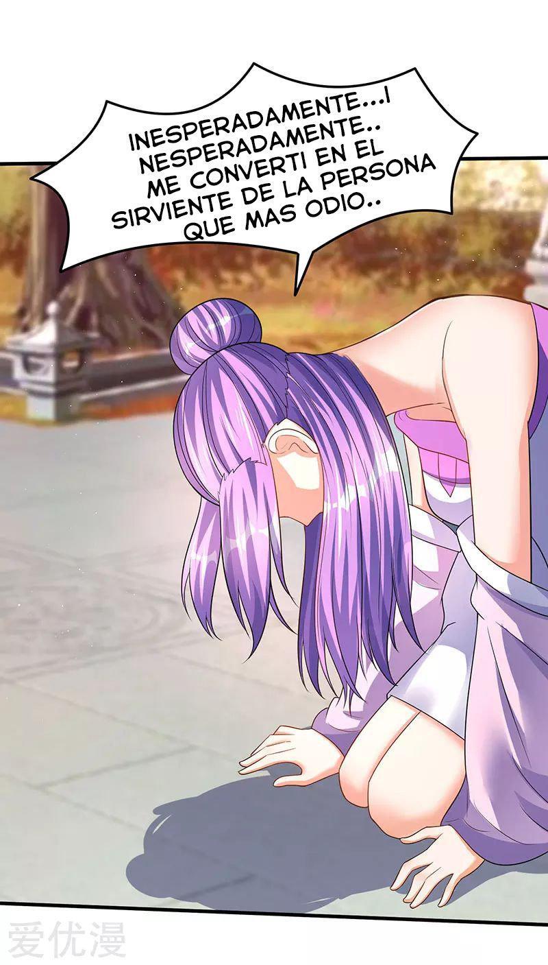 Capitulo 54 page 8