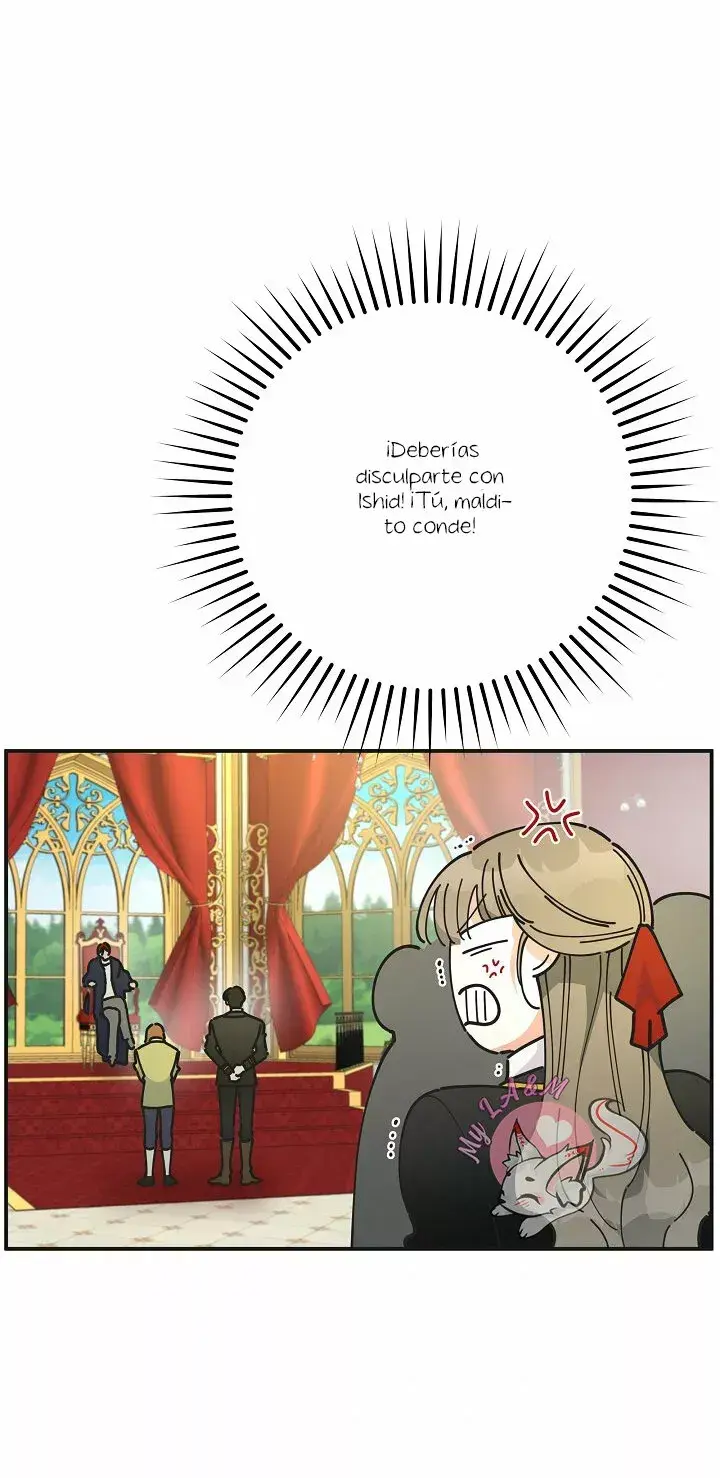 Capitulo 66 page 47