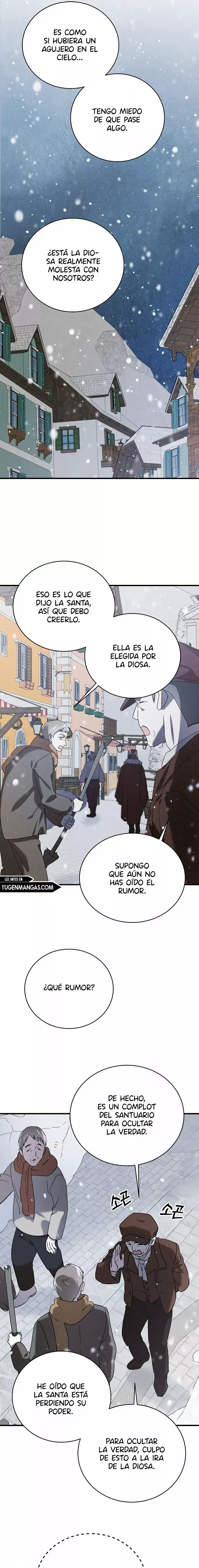 Capitulo 84 page 19