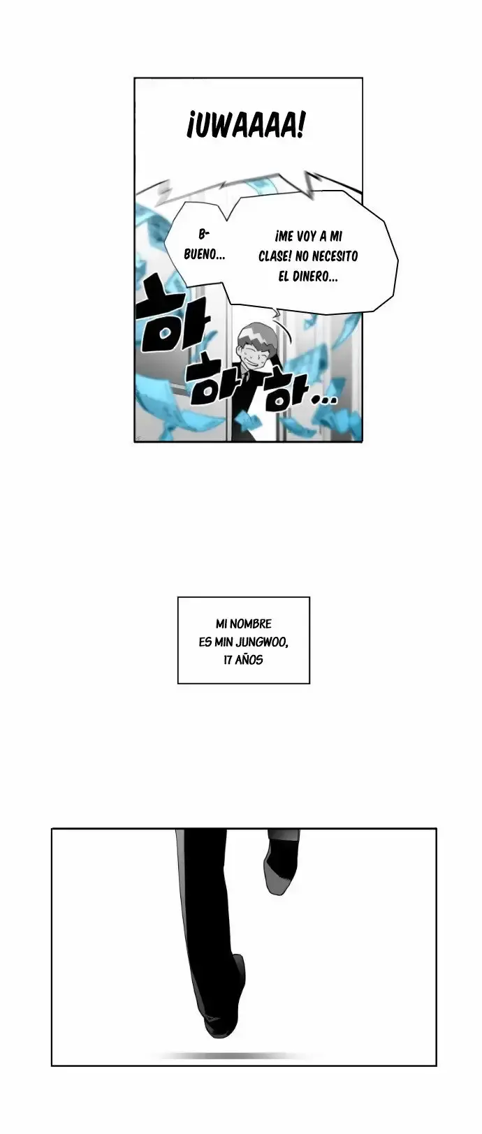 Capitulo 1 page 5