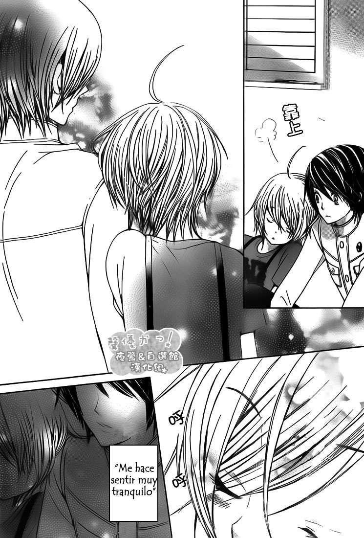 Capitulo 36 page 25