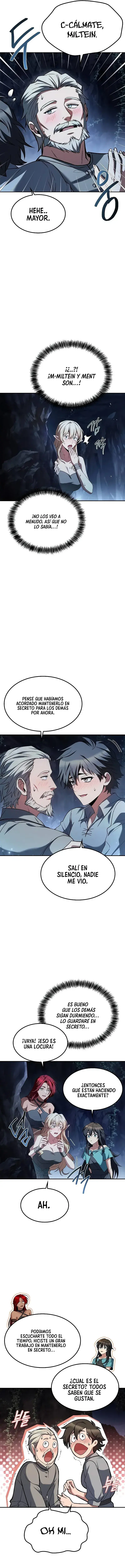 Capitulo 63 page 3