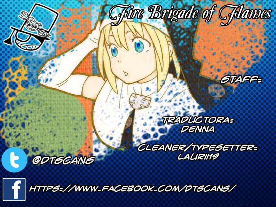 Capitulo 77 page 1