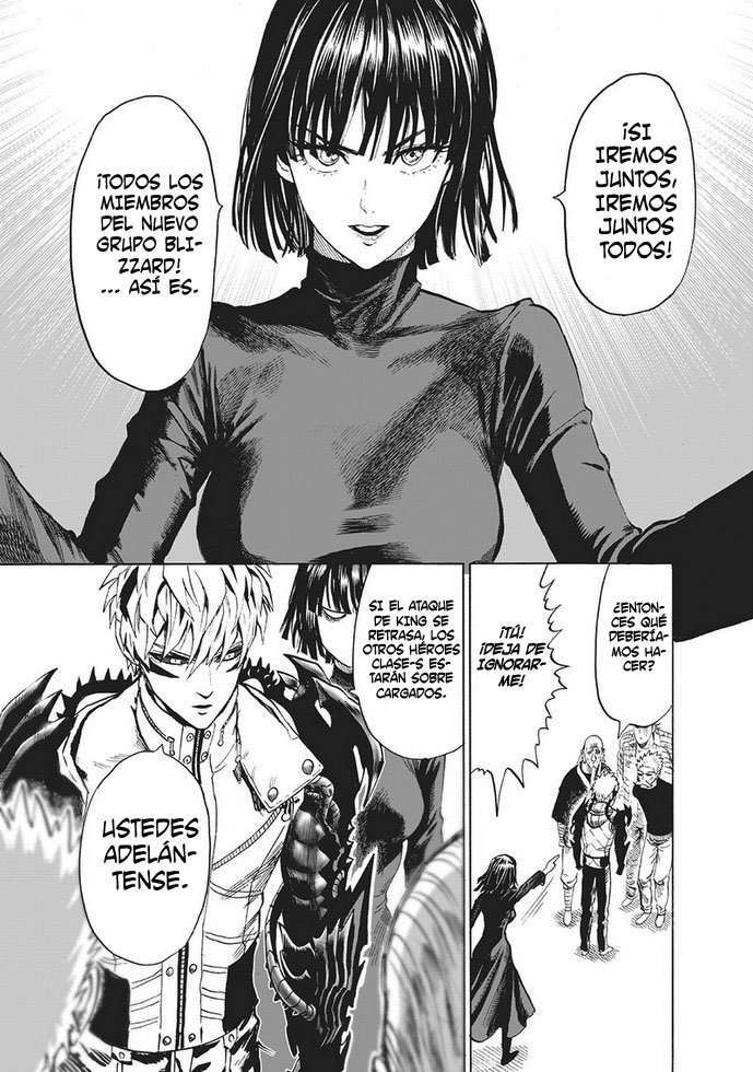 Capitulo 134 page 68