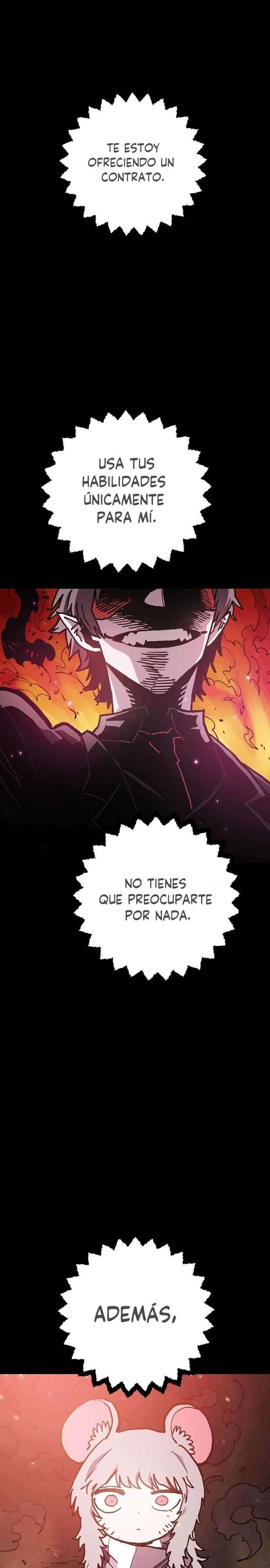 Capitulo 206 page 3
