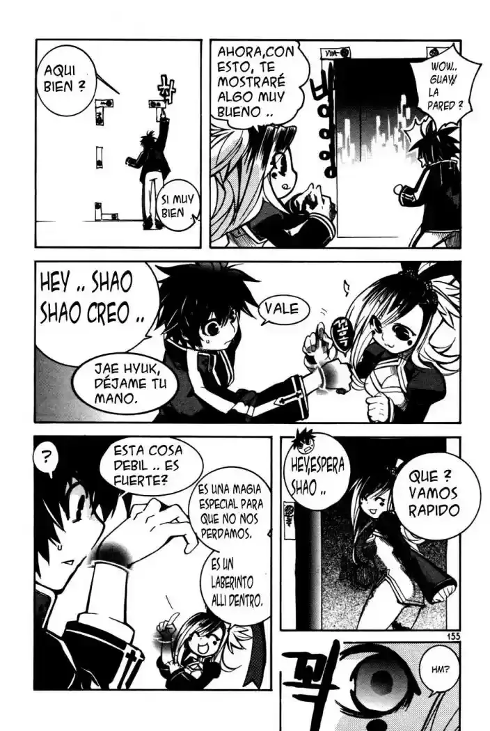 Capitulo 14 page 6