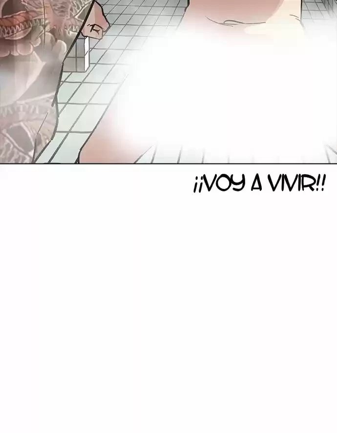 Capitulo 183 page 85