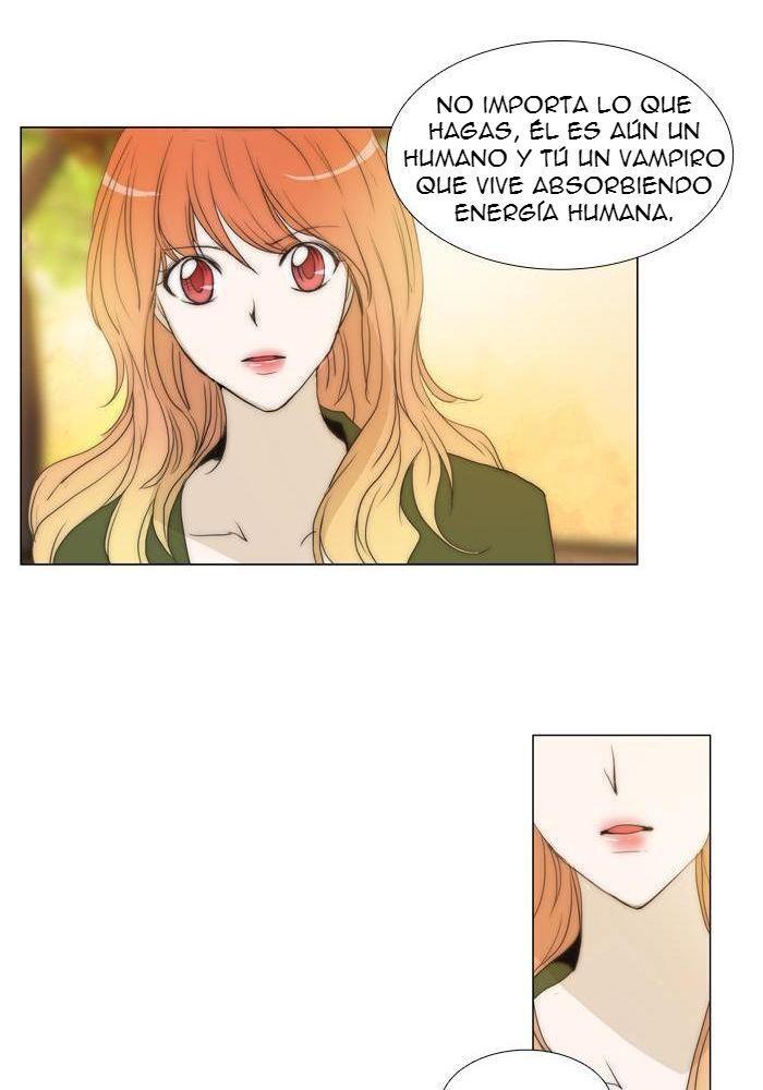 Capitulo 84 page 15