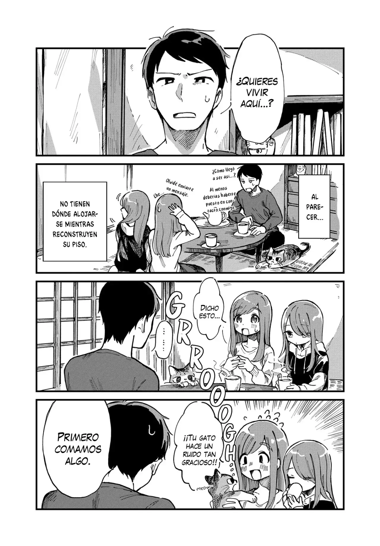 Capitulo 1 page 7