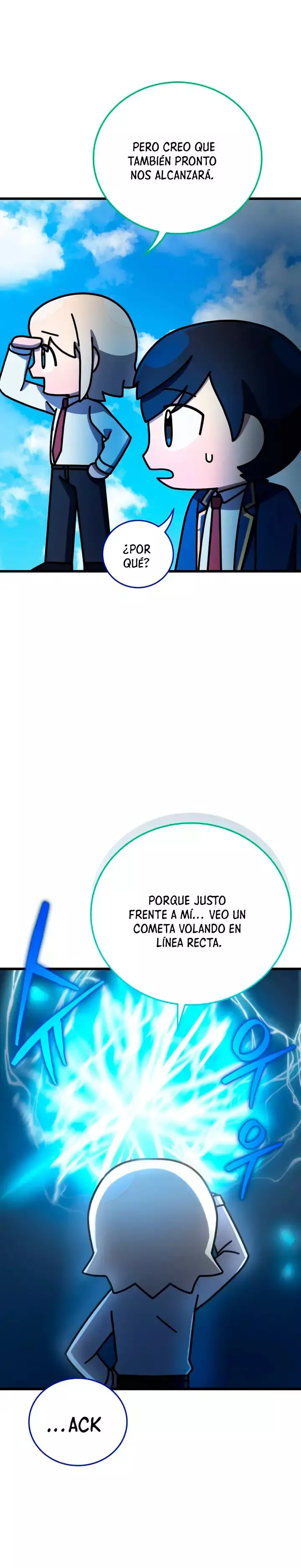 Capitulo 33 page 15