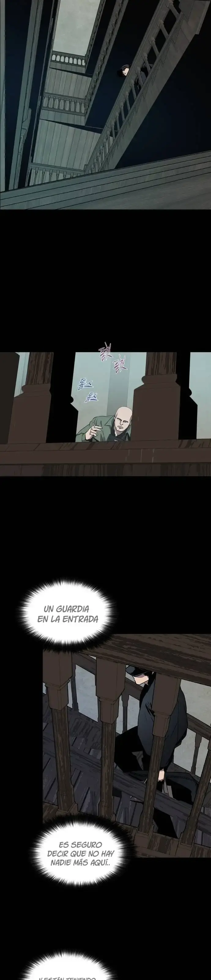 Capitulo 69 page 20