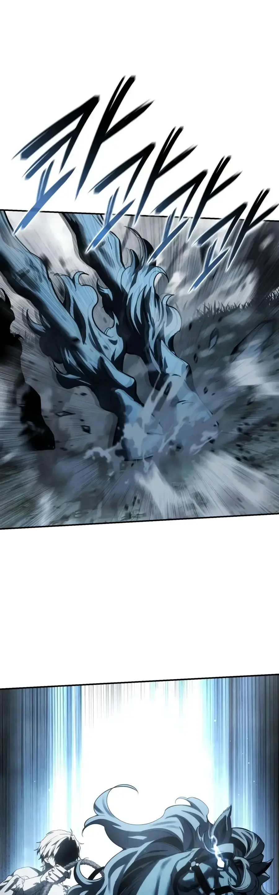 Capitulo 125 page 20