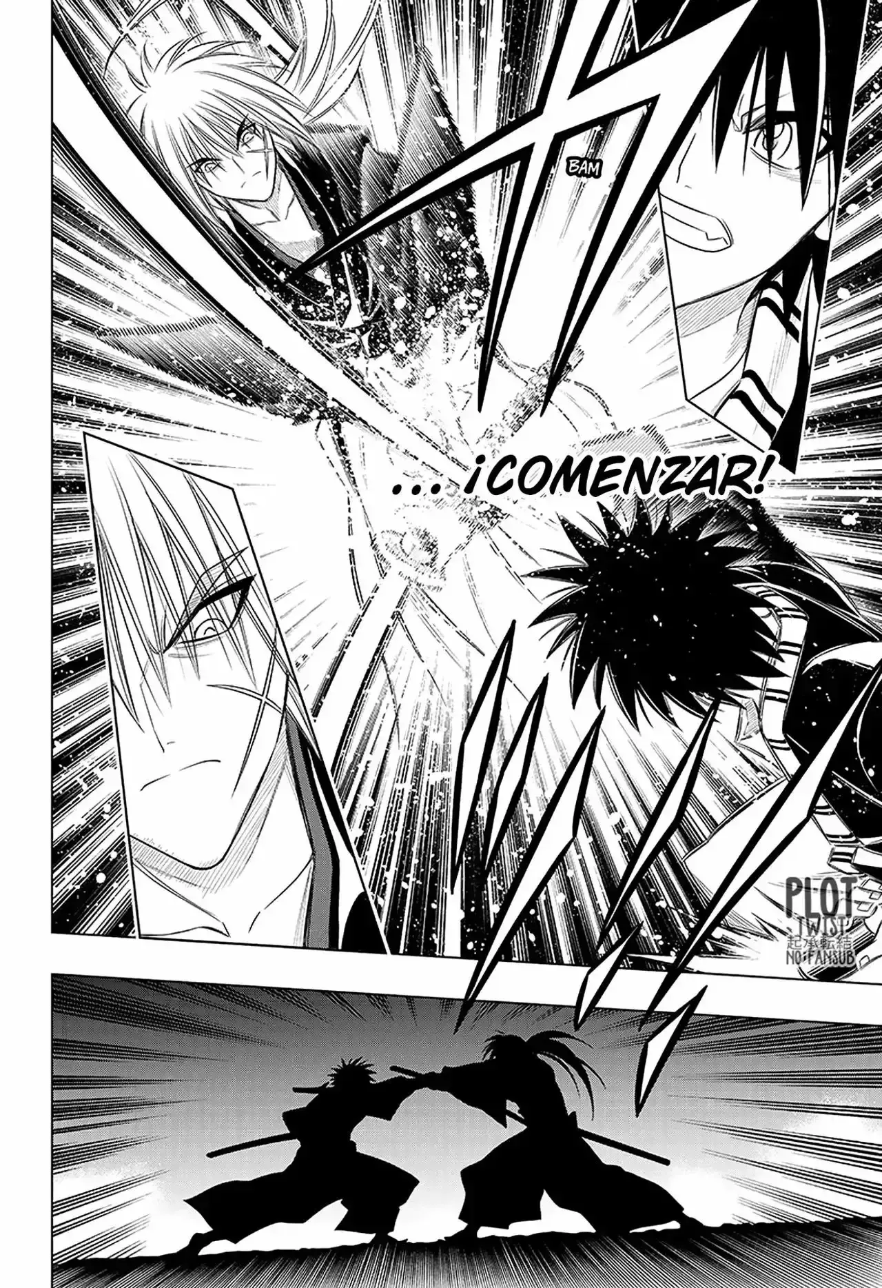 Capitulo 3 page 7