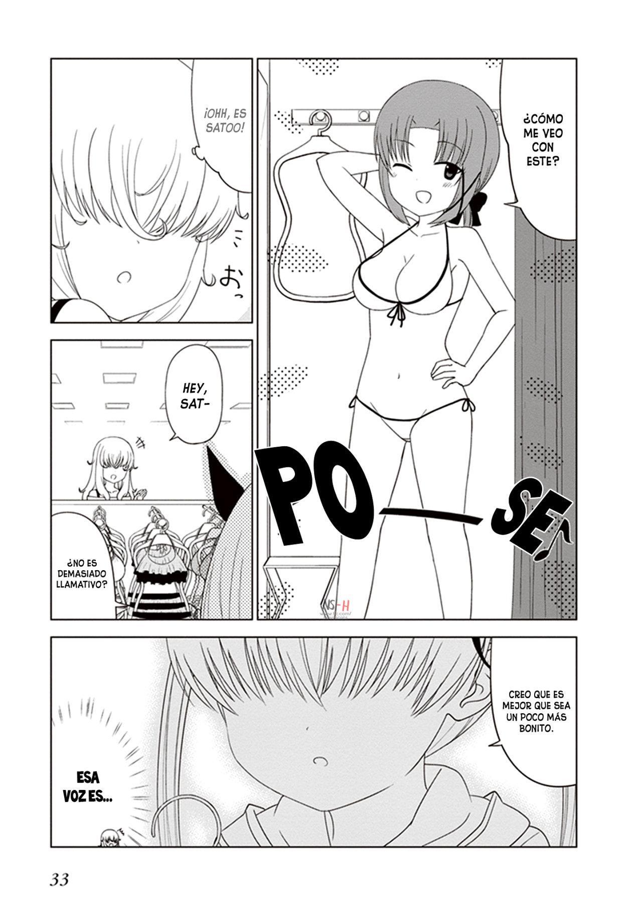 Capitulo 19 page 4