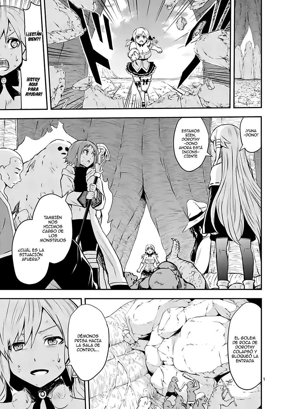 Capitulo 84 page 2