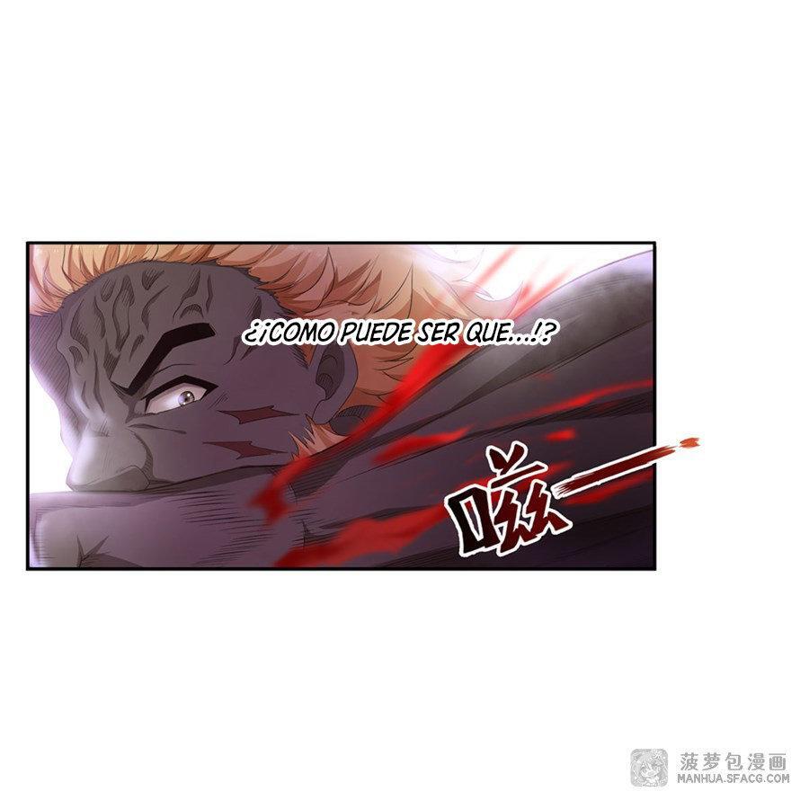 Capitulo 60 page 36