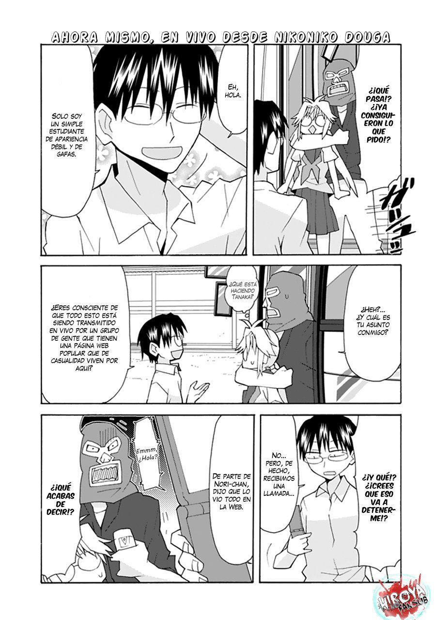 Capitulo 69 page 9