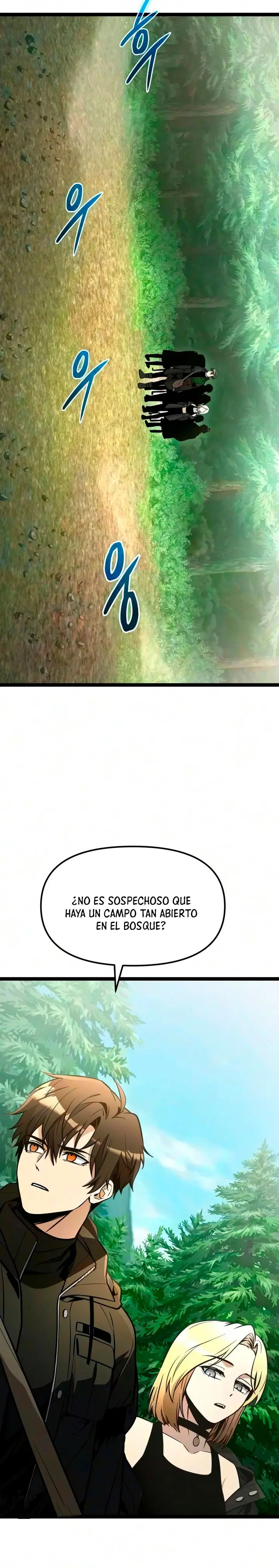 Capitulo 192 page 26