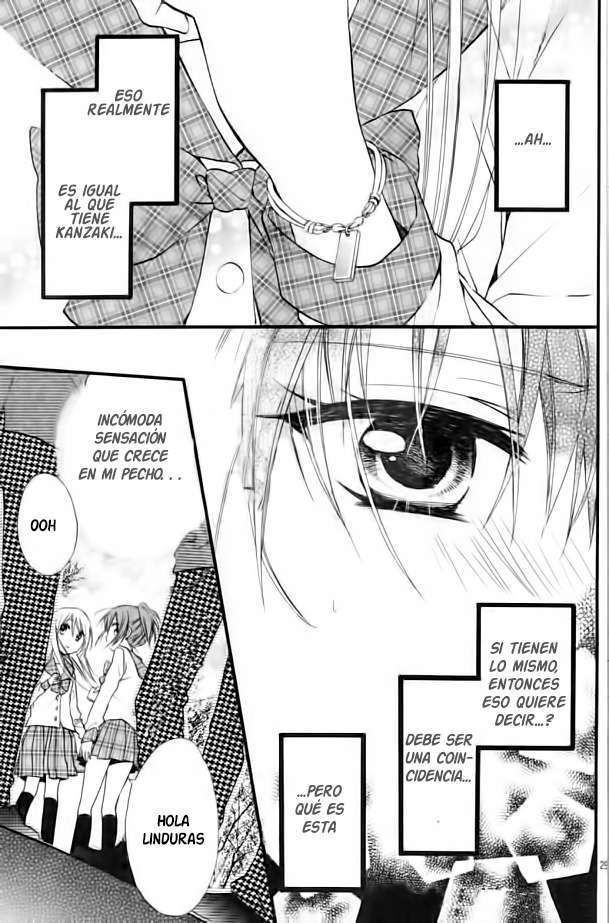 Capitulo 1 page 33
