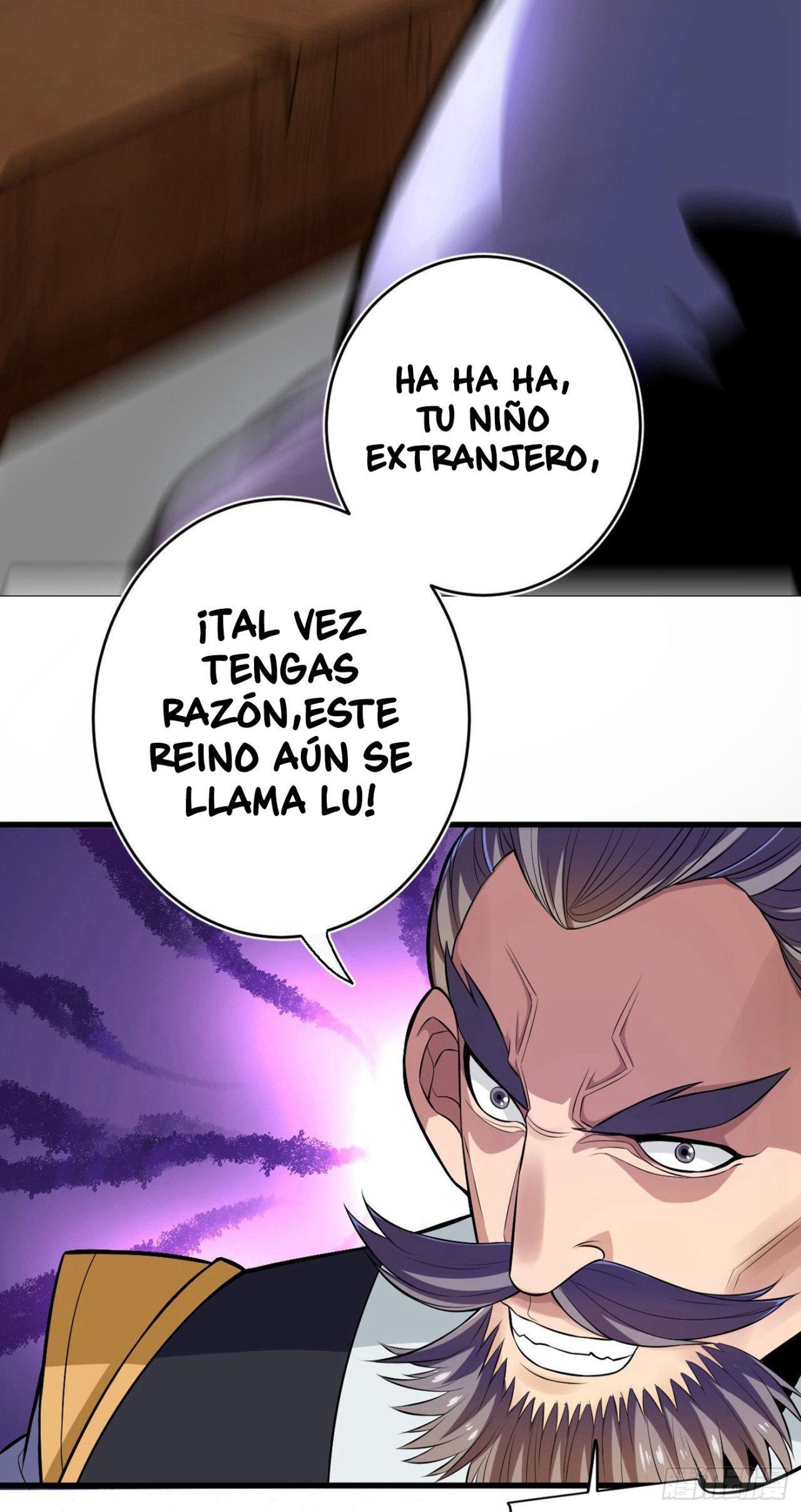 Capitulo 1 page 14