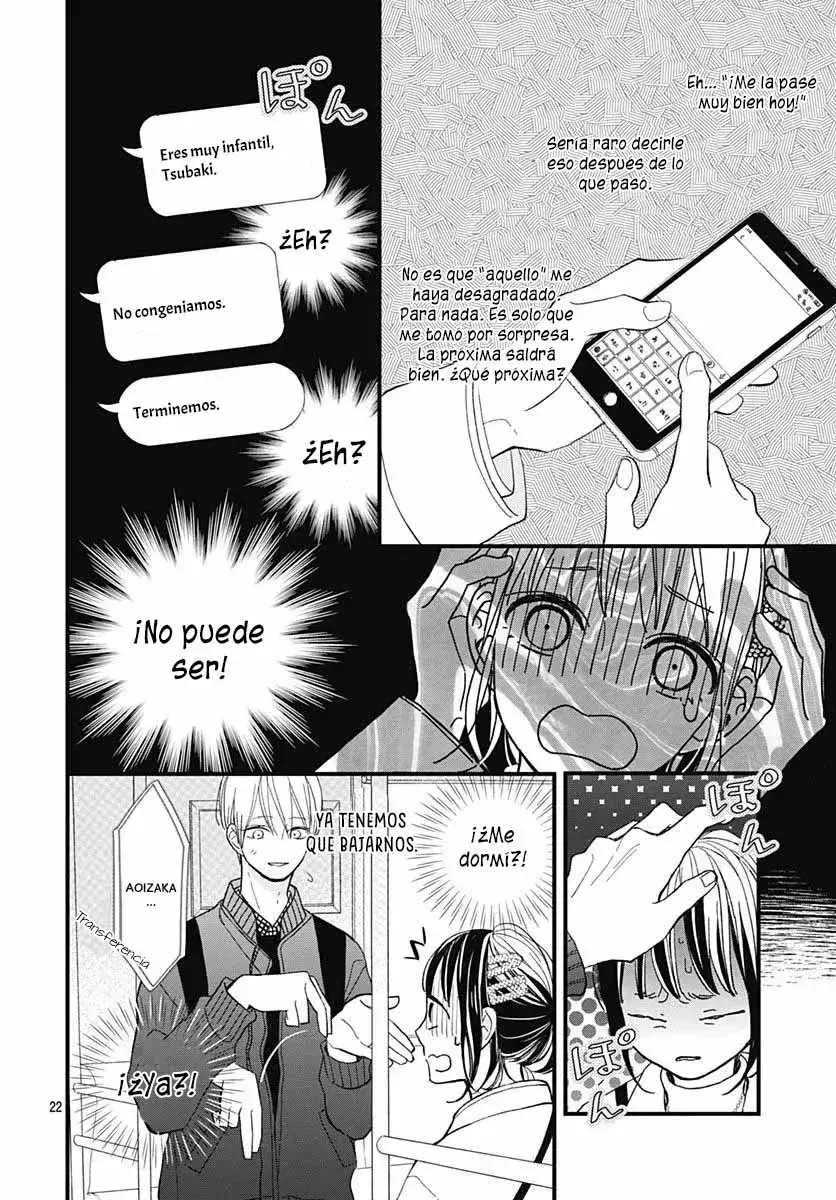 Capitulo 20 page 25