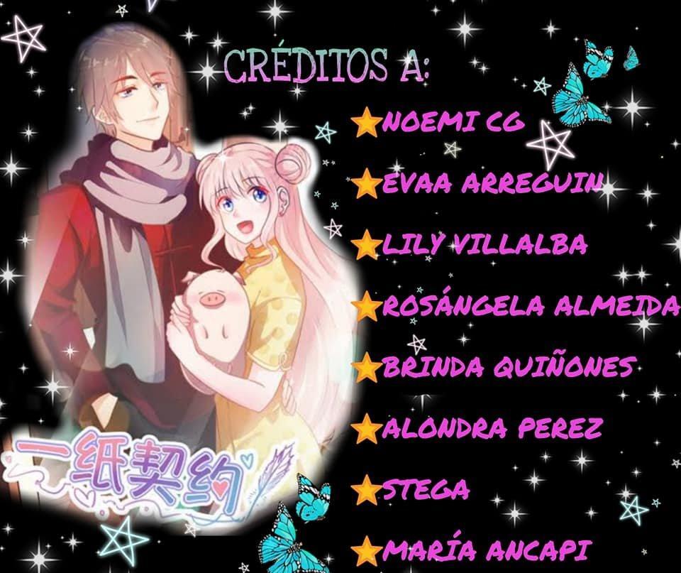 Capitulo 133 page 3