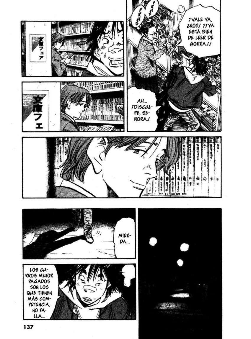 Capitulo 211 page 9