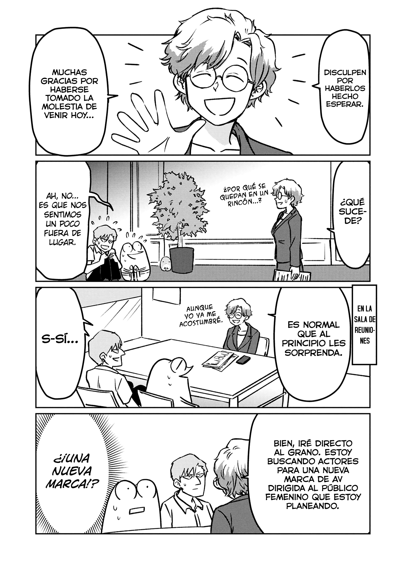 Capitulo 135 page 7