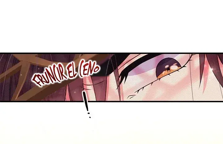 Capitulo 81 page 27