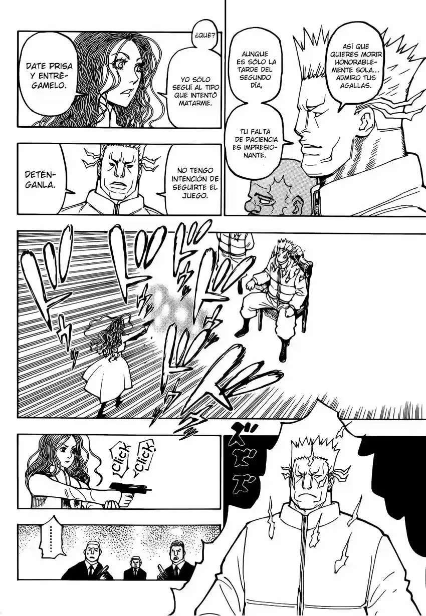 Capitulo 373 page 12