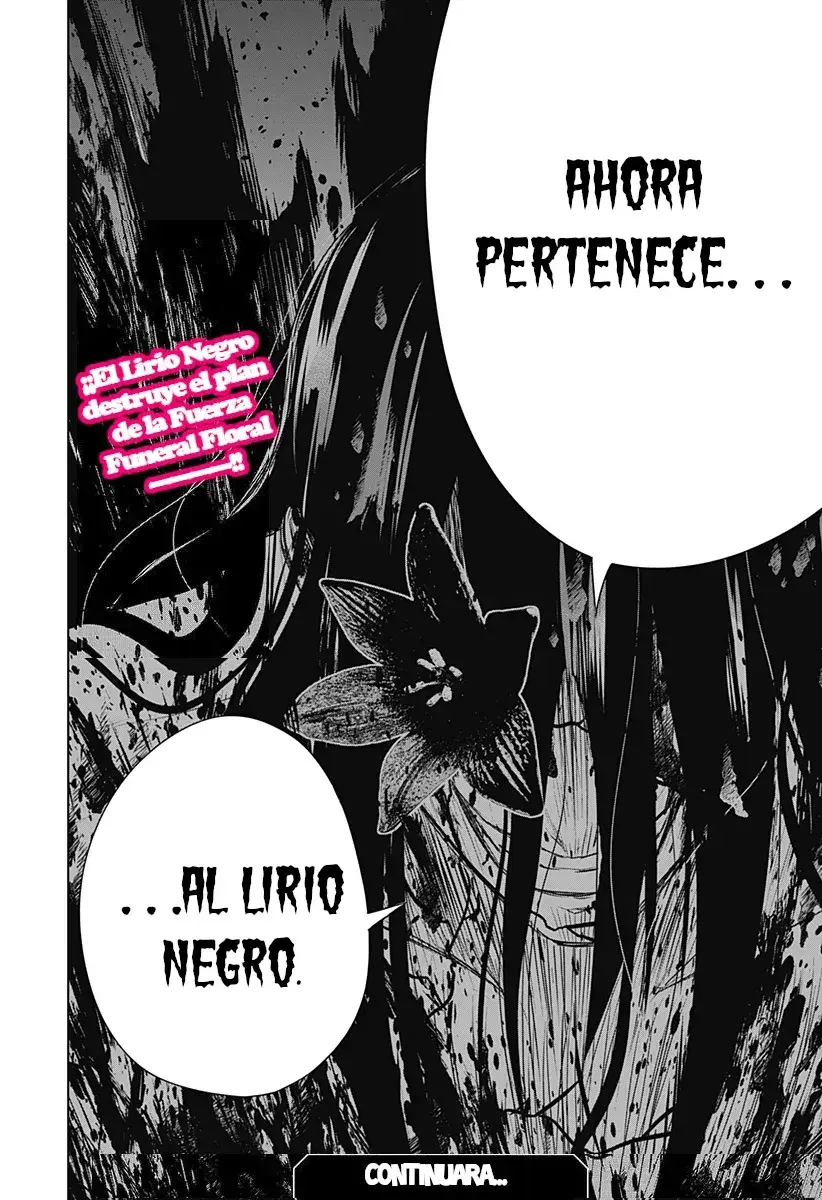 Capitulo 37 page 29