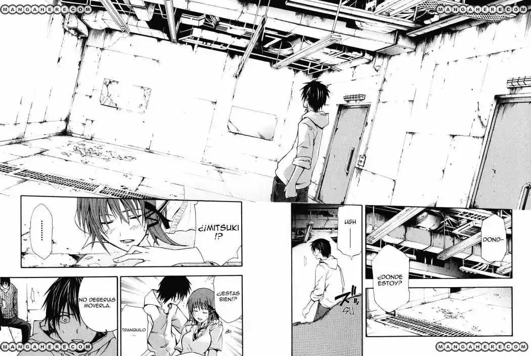 Capitulo 1.1 page 26