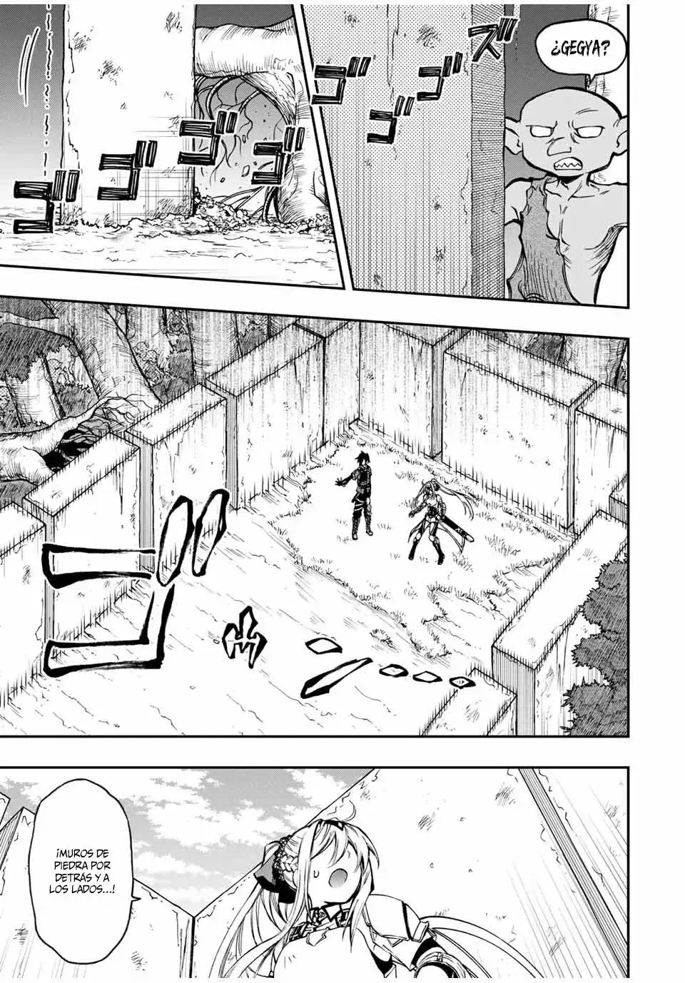 Capitulo 53 page 9