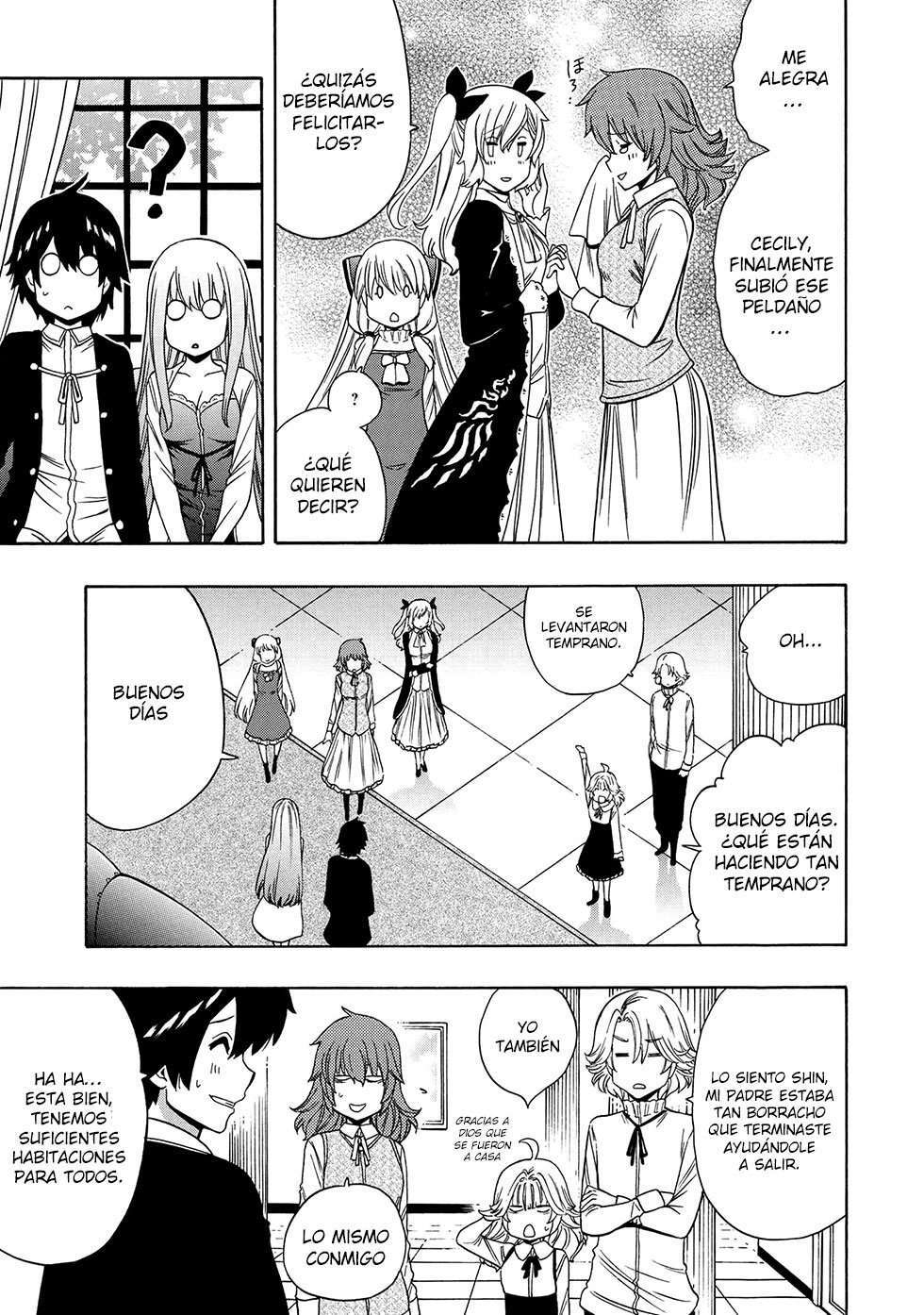 Capitulo 56.1 page 8