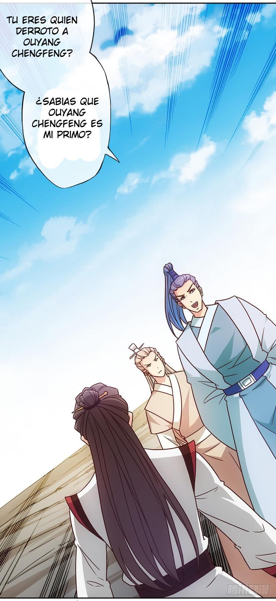Capitulo 35 page 34