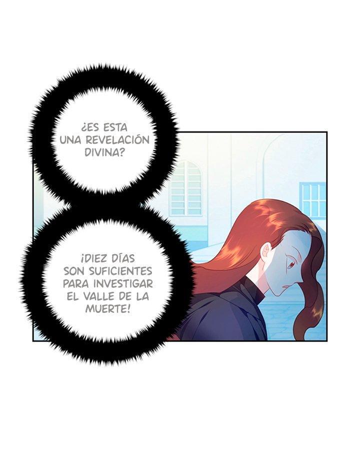 Capitulo 45 page 24