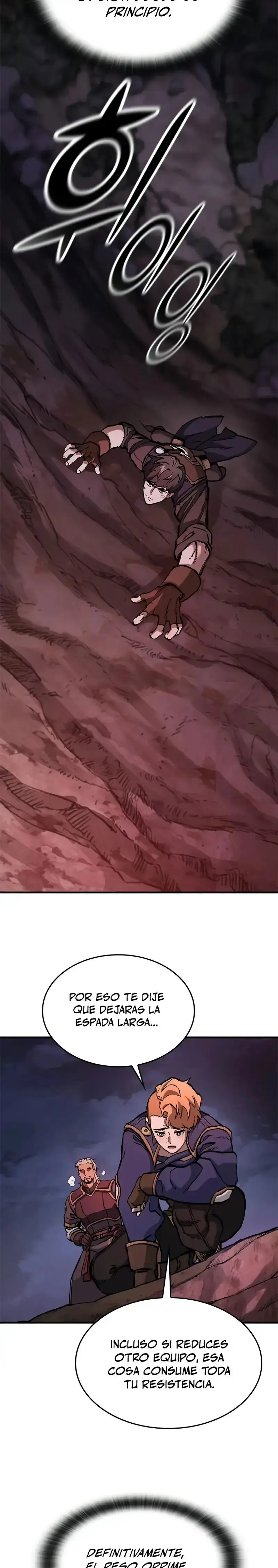 Capitulo 49 page 4