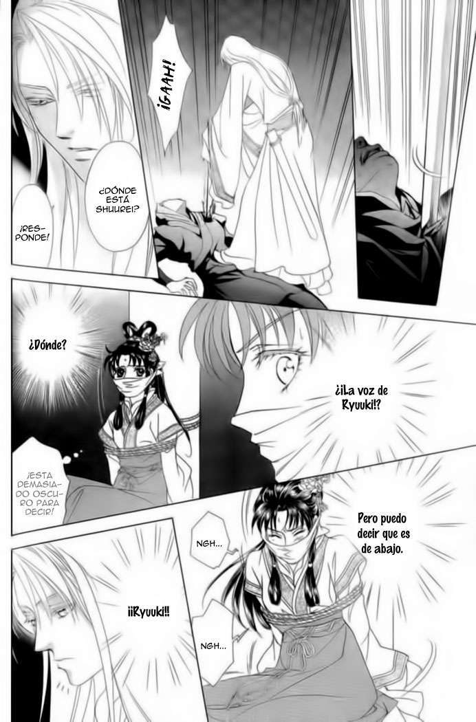Capitulo 6 page 38