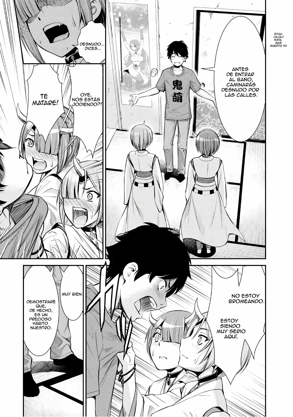 Capitulo 2 page 16