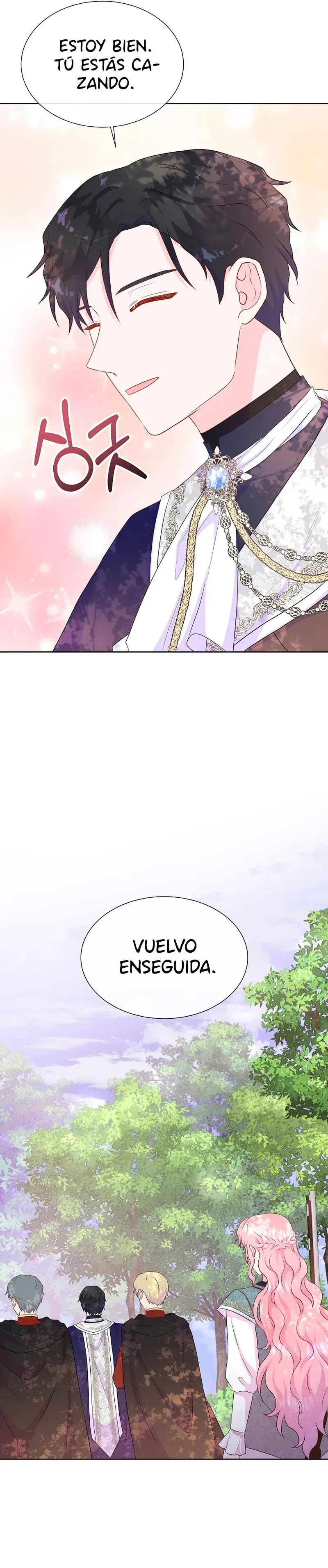 Capitulo 52 page 20