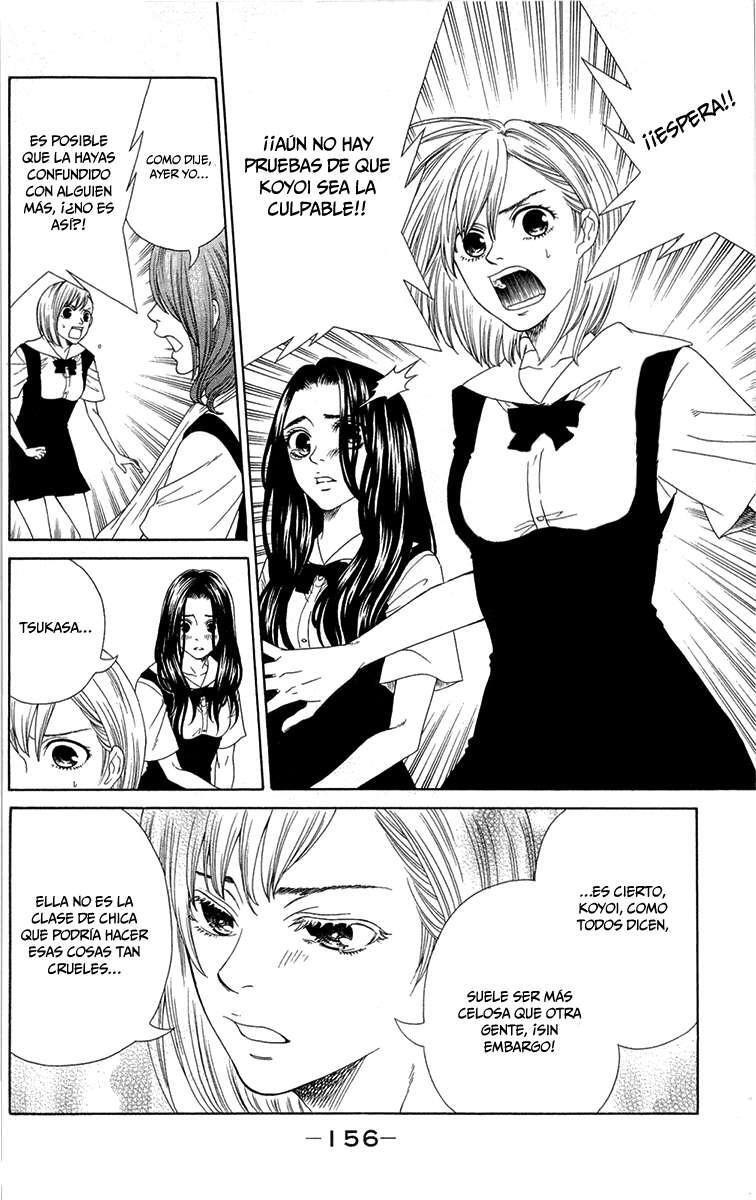 Capitulo 4 page 27