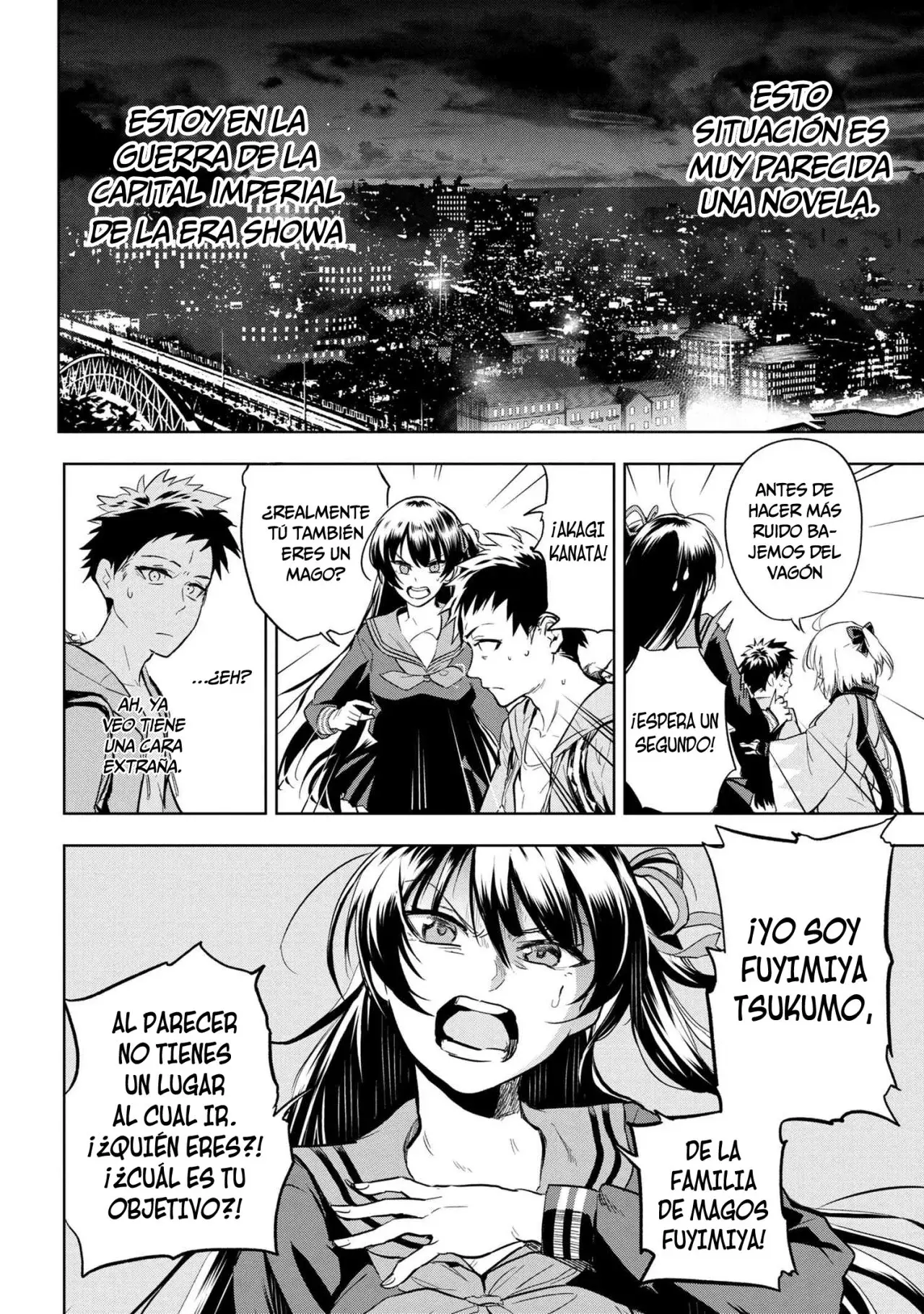 Capitulo 2.3 page 7