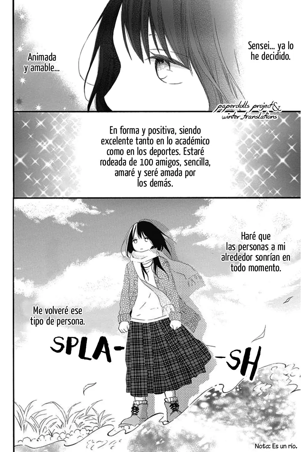 Capitulo 0.1 page 6